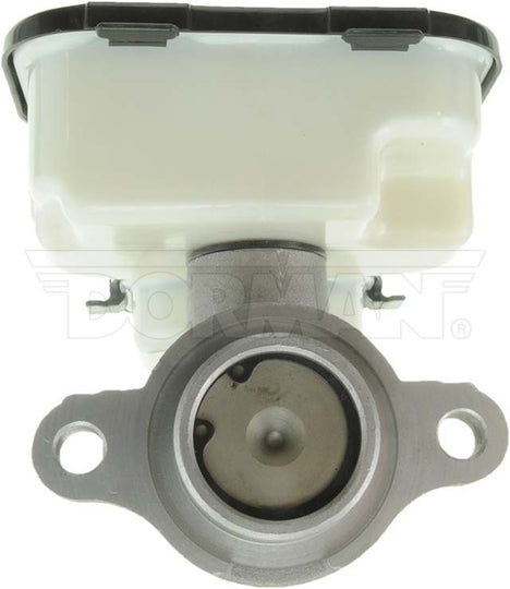 M39849 Brake Master Cylinder Dorman - First Stop Canada