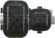 Load image into Gallery viewer, M39849 Brake Master Cylinder Dorman - First Stop Canada