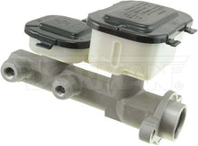 Load image into Gallery viewer, M39849 Brake Master Cylinder Dorman - First Stop Canada