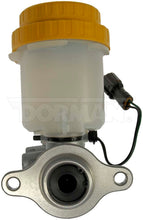 Load image into Gallery viewer, M39850 Brake Master Cylinder Dorman - First Stop Canada