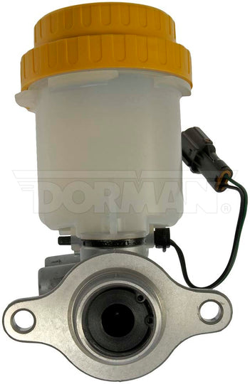 M39850 Brake Master Cylinder Dorman - First Stop Canada