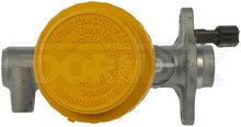 Load image into Gallery viewer, M39850 Brake Master Cylinder Dorman - First Stop Canada