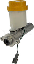 Load image into Gallery viewer, M39850 Brake Master Cylinder Dorman - First Stop Canada