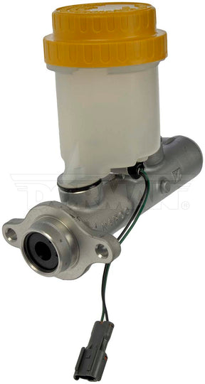 M39850 Brake Master Cylinder Dorman - First Stop Canada