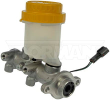 Load image into Gallery viewer, M39850 Brake Master Cylinder Dorman - First Stop Canada