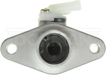 Load image into Gallery viewer, M39855 Brake Master Cylinder Dorman - First Stop Canada