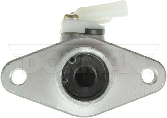 M39855 Brake Master Cylinder Dorman - First Stop Canada