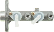Load image into Gallery viewer, M39855 Brake Master Cylinder Dorman - First Stop Canada