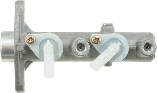 M39855 Brake Master Cylinder Dorman - First Stop Canada
