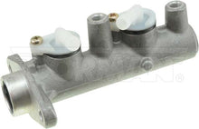 Load image into Gallery viewer, M39855 Brake Master Cylinder Dorman - First Stop Canada