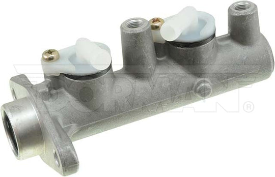 M39855 Brake Master Cylinder Dorman - First Stop Canada