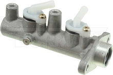 Load image into Gallery viewer, M39855 Brake Master Cylinder Dorman - First Stop Canada