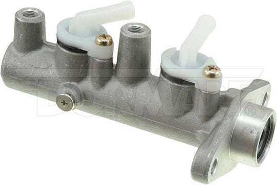 M39855 Brake Master Cylinder Dorman - First Stop Canada