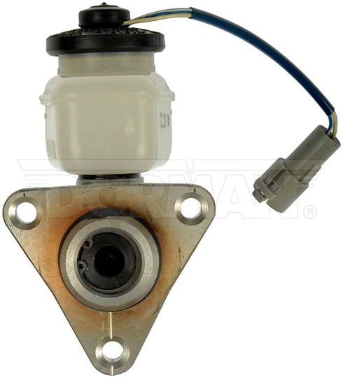 M39859 Brake Master Cylinder Dorman - First Stop Canada