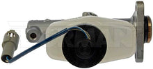 Load image into Gallery viewer, M39859 Brake Master Cylinder Dorman - First Stop Canada
