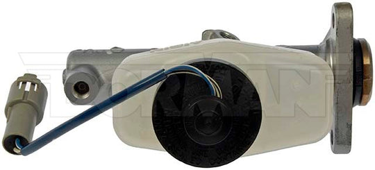 M39859 Brake Master Cylinder Dorman - First Stop Canada