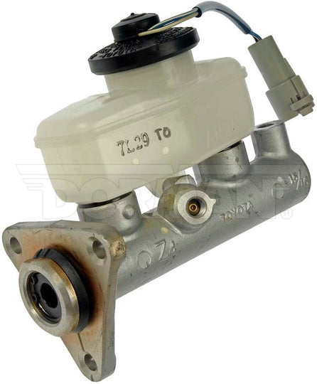 M39859 Brake Master Cylinder Dorman - First Stop Canada
