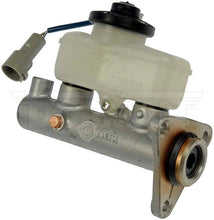 Load image into Gallery viewer, M39859 Brake Master Cylinder Dorman - First Stop Canada