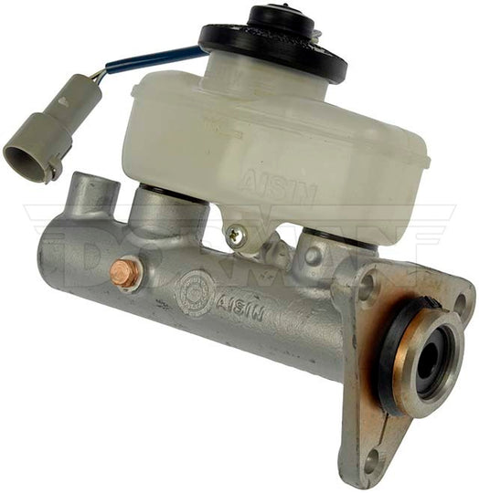 M39859 Brake Master Cylinder Dorman - First Stop Canada