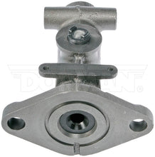 Load image into Gallery viewer, M39860 Brake Master Cylinder Dorman - First Stop Canada