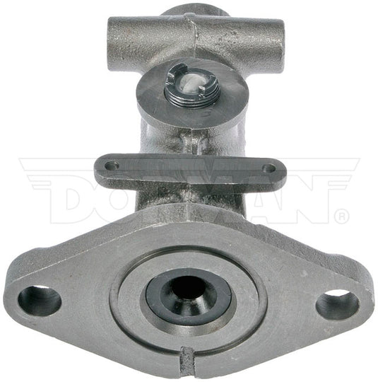 M39860 Brake Master Cylinder Dorman - First Stop Canada