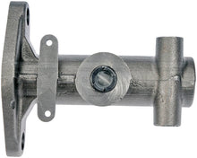 Load image into Gallery viewer, M39860 Brake Master Cylinder Dorman - First Stop Canada