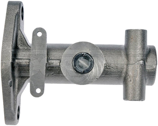 M39860 Brake Master Cylinder Dorman - First Stop Canada