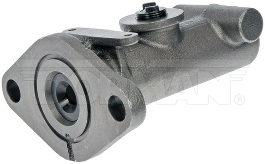 M39860 Brake Master Cylinder Dorman - First Stop Canada