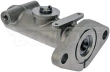 Load image into Gallery viewer, M39860 Brake Master Cylinder Dorman - First Stop Canada