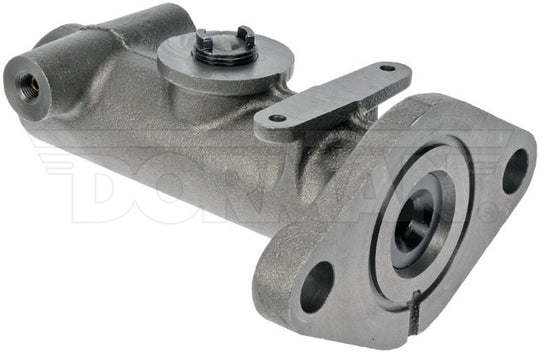 M39860 Brake Master Cylinder Dorman - First Stop Canada