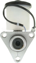 Load image into Gallery viewer, M39861 Brake Master Cylinder Dorman - First Stop Canada