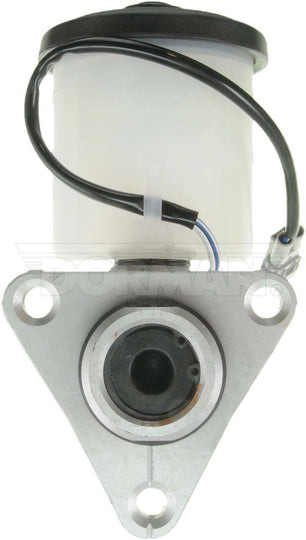 M39861 Brake Master Cylinder Dorman - First Stop Canada