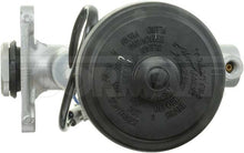 Load image into Gallery viewer, M39861 Brake Master Cylinder Dorman - First Stop Canada