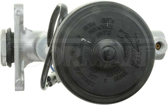 M39861 Brake Master Cylinder Dorman - First Stop Canada