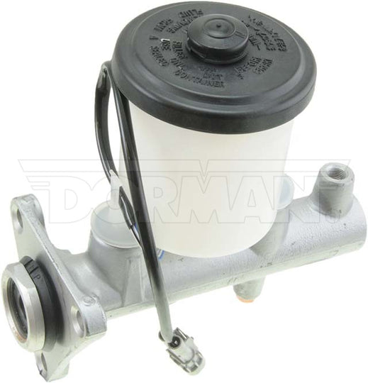 M39861 Brake Master Cylinder Dorman - First Stop Canada