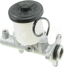 Load image into Gallery viewer, M39861 Brake Master Cylinder Dorman - First Stop Canada