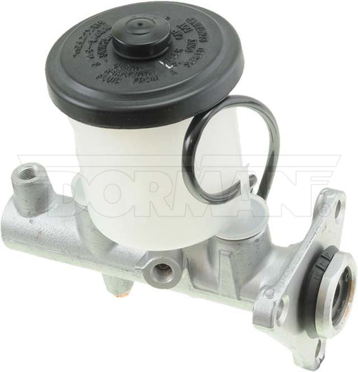 M39861 Brake Master Cylinder Dorman - First Stop Canada