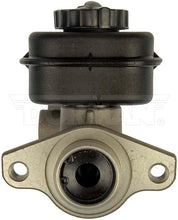 Charger l'image dans la galerie, M39862 Brake Master Cylinder Dorman - First Stop Canada