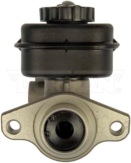 M39862 Brake Master Cylinder Dorman - First Stop Canada