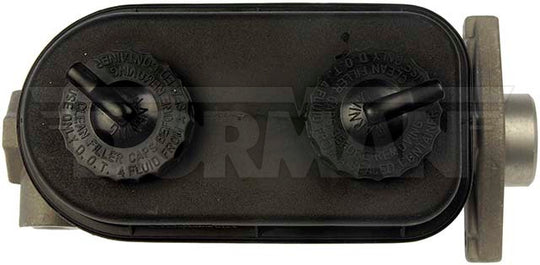 M39862 Brake Master Cylinder Dorman - First Stop Canada