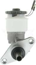 Charger l'image dans la galerie, M39865 Brake Master Cylinder Dorman - First Stop Canada