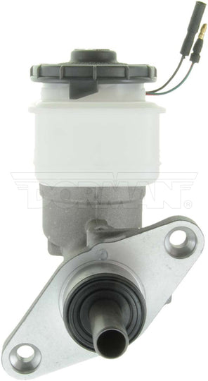 M39865 Brake Master Cylinder Dorman - First Stop Canada