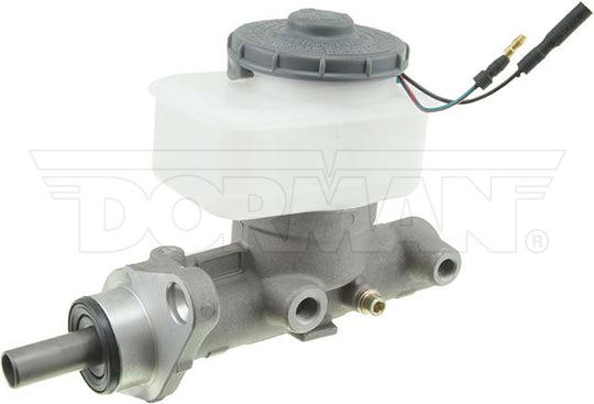 M39865 Brake Master Cylinder Dorman - First Stop Canada