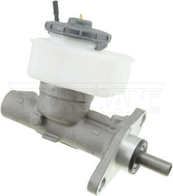 Charger l'image dans la galerie, M39865 Brake Master Cylinder Dorman - First Stop Canada