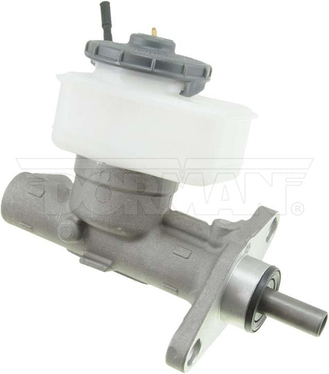 M39865 Brake Master Cylinder Dorman - First Stop Canada