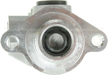 Load image into Gallery viewer, M39869 Brake Master Cylinder Dorman - First Stop Canada