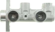 Load image into Gallery viewer, M39869 Brake Master Cylinder Dorman - First Stop Canada