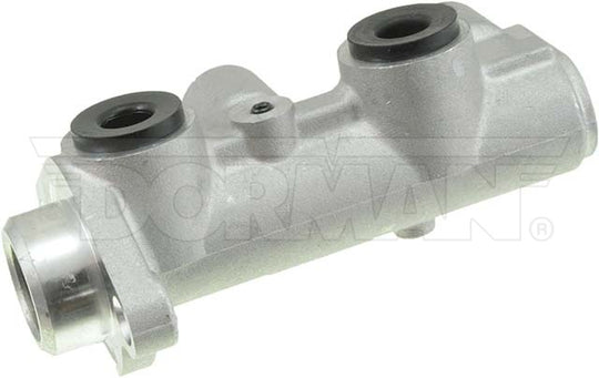 M39869 Brake Master Cylinder Dorman - First Stop Canada