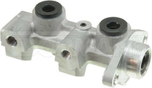 Load image into Gallery viewer, M39869 Brake Master Cylinder Dorman - First Stop Canada