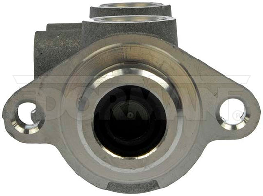 M39870 Brake Master Cylinder Dorman - First Stop Canada